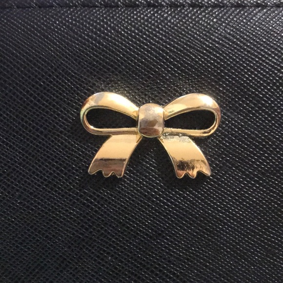 Wallet - Picture 3 of 3